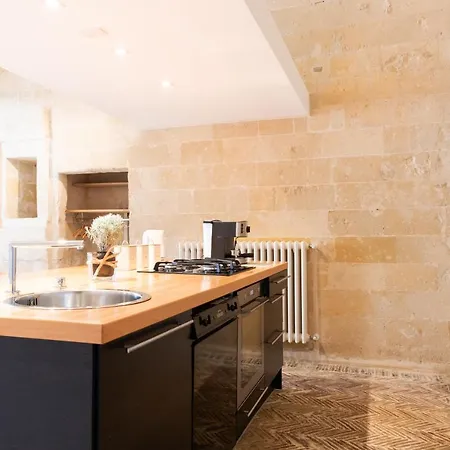 Suite Santa Maria - L'Opera Dell'Architetto Matera Exterior foto