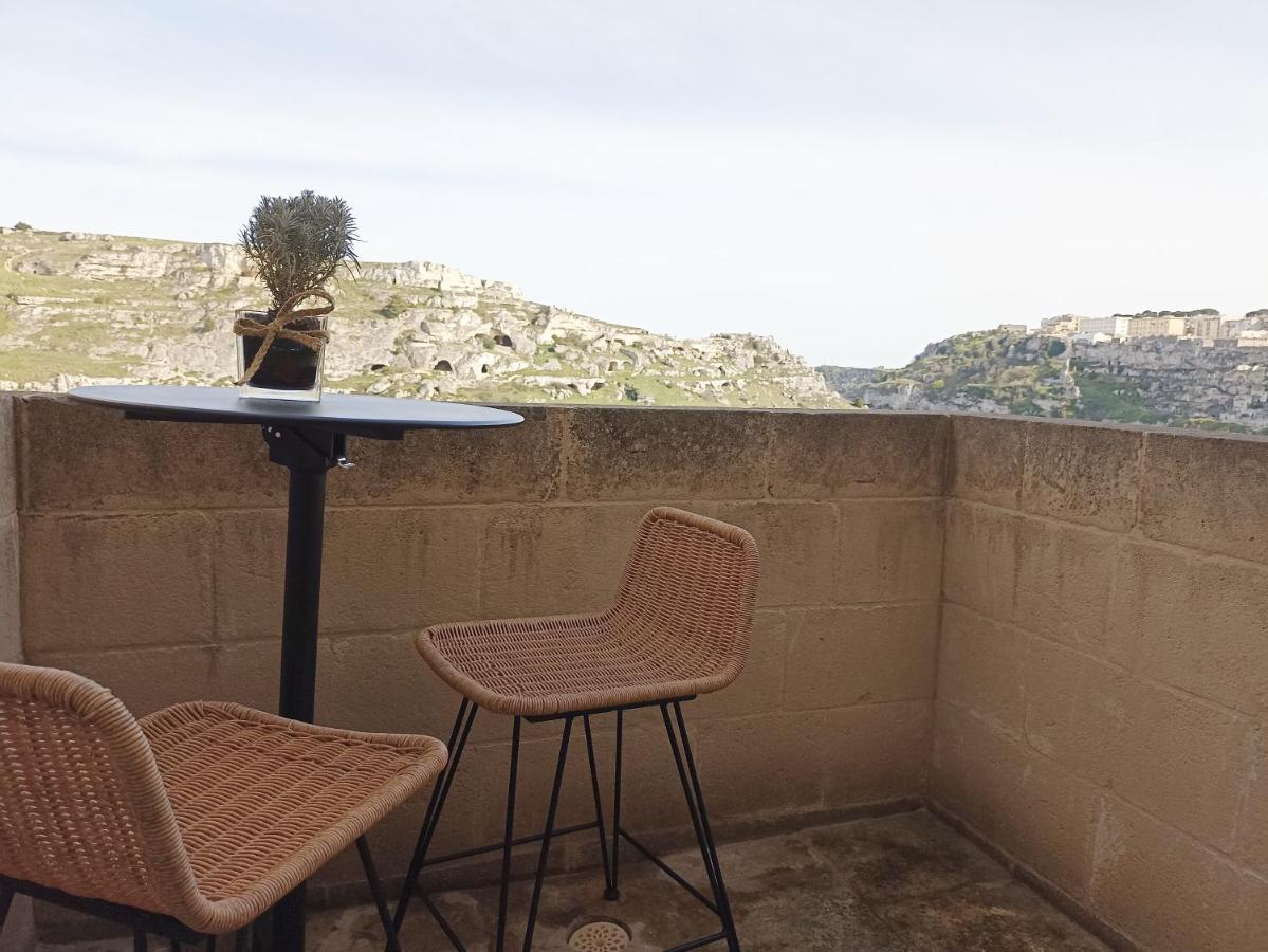 Apartment Santa Maria - L'opera Dell'architetto