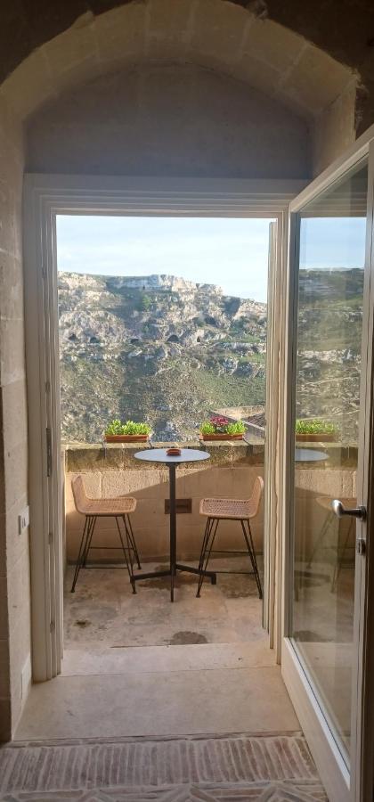 Apartment Santa Maria - L'opera Dell'architetto