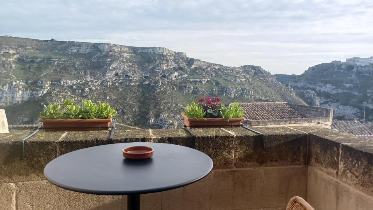 Apartment Santa Maria - L'opera Dell'architetto